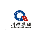 四川川煤第六工程建设有限公司